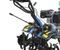 ДТЗ 512ДН, объемом двигателя 0 л и пробегом 0 тыс. км за 701 $, фото 9 на Automoto.ua