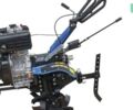ДТЗ 512ДН, объемом двигателя 0 л и пробегом 0 тыс. км за 701 $, фото 7 на Automoto.ua