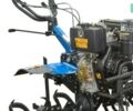 ДТЗ 512ДН, объемом двигателя 0 л и пробегом 0 тыс. км за 654 $, фото 9 на Automoto.ua