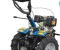 ДТЗ 512ДН, объемом двигателя 0 л и пробегом 0 тыс. км за 654 $, фото 3 на Automoto.ua