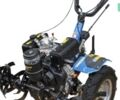 ДТЗ 512ДН, объемом двигателя 0 л и пробегом 0 тыс. км за 701 $, фото 5 на Automoto.ua