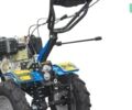ДТЗ 512ДН, объемом двигателя 0 л и пробегом 0 тыс. км за 654 $, фото 2 на Automoto.ua