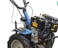 ДТЗ 512ДН, объемом двигателя 0 л и пробегом 0 тыс. км за 701 $, фото 4 на Automoto.ua