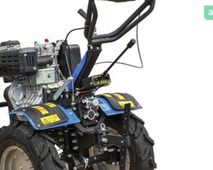 ДТЗ 512ДН, объемом двигателя 0 л и пробегом 0 тыс. км за 701 $, фото 2 на Automoto.ua