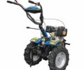 Синий ДТЗ 512ДН, объемом двигателя 0 л и пробегом 1 тыс. км за 27500 $, фото 1 на Automoto.ua