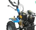 ДТЗ 512ДНЕ, объемом двигателя 0 л и пробегом 0 тыс. км за 740 $, фото 1 на Automoto.ua