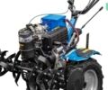 ДТЗ 512ДНЕ, об'ємом двигуна 0 л та пробігом 0 тис. км за 902 $, фото 5 на Automoto.ua
