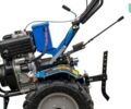 ДТЗ 512ДНЕ, об'ємом двигуна 0 л та пробігом 0 тис. км за 902 $, фото 1 на Automoto.ua