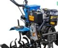 ДТЗ 512ДНЕ, об'ємом двигуна 0 л та пробігом 0 тис. км за 902 $, фото 10 на Automoto.ua