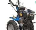 ДТЗ 512ДНЕ, об'ємом двигуна 0 л та пробігом 0 тис. км за 929 $, фото 4 на Automoto.ua
