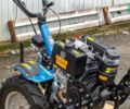 ДТЗ 512ДНЕ, объемом двигателя 0 л и пробегом 0 тыс. км за 347 $, фото 1 на Automoto.ua