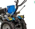 ДТЗ 512ДНЕ, об'ємом двигуна 0 л та пробігом 0 тис. км за 902 $, фото 2 на Automoto.ua
