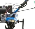 ДТЗ 512ДНЕ, об'ємом двигуна 0 л та пробігом 0 тис. км за 929 $, фото 6 на Automoto.ua