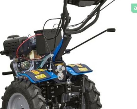 ДТЗ 512ДНЕ, об'ємом двигуна 0 л та пробігом 0 тис. км за 929 $, фото 2 на Automoto.ua