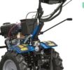 ДТЗ 512ДНЕ, об'ємом двигуна 0 л та пробігом 0 тис. км за 929 $, фото 2 на Automoto.ua