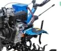 ДТЗ 512ДНЕ, об'ємом двигуна 0 л та пробігом 0 тис. км за 902 $, фото 6 на Automoto.ua