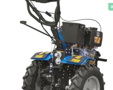 ДТЗ 512ДНЕ, об'ємом двигуна 0 л та пробігом 0 тис. км за 929 $, фото 3 на Automoto.ua