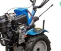 ДТЗ 512ДНЕ, об'ємом двигуна 0 л та пробігом 0 тис. км за 902 $, фото 1 на Automoto.ua