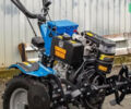 ДТЗ 512ДНЕ, объемом двигателя 0 л и пробегом 0 тыс. км за 347 $, фото 3 на Automoto.ua
