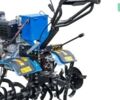 ДТЗ 512ДНЕ, об'ємом двигуна 0 л та пробігом 0 тис. км за 902 $, фото 8 на Automoto.ua