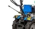 ДТЗ 512ДНЕ, об'ємом двигуна 0 л та пробігом 0 тис. км за 902 $, фото 3 на Automoto.ua