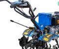 ДТЗ 512ДНЕ, об'ємом двигуна 0 л та пробігом 0 тис. км за 902 $, фото 9 на Automoto.ua