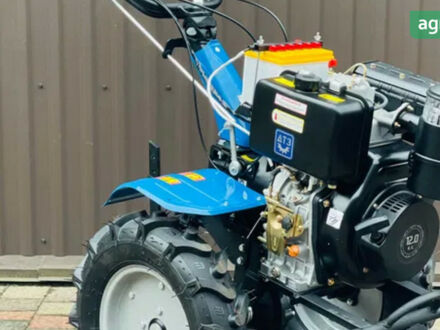 ДТЗ 512ДНЕ 2022 у Львові на Automoto.ua ДТЗ 512ДНЕ, об'ємом двигуна 0.5 л та пробігом 0 тис. км за 902 $, фото 1 на Automoto.ua