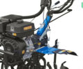 ДТЗ 513 БН, объемом двигателя 0.39 л и пробегом 0 тыс. км за 682 $, фото 5 на Automoto.ua