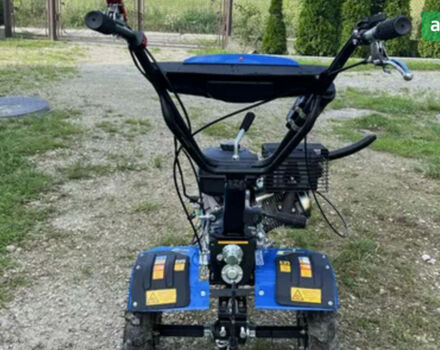 ДТЗ 513 БН, об'ємом двигуна 0 л та пробігом 0 тис. км за 728 $, фото 3 на Automoto.ua