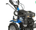 ДТЗ 513 БН, объемом двигателя 0.39 л и пробегом 0 тыс. км за 682 $, фото 4 на Automoto.ua