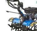 ДТЗ 513 БН, объемом двигателя 0 л и пробегом 0 тыс. км за 668 $, фото 8 на Automoto.ua