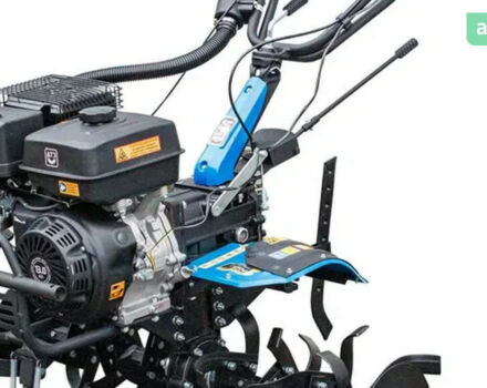 ДТЗ 513 БН, об'ємом двигуна 0 л та пробігом 0 тис. км за 684 $, фото 6 на Automoto.ua