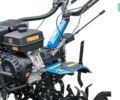 ДТЗ 513 БН, об'ємом двигуна 0 л та пробігом 0 тис. км за 684 $, фото 6 на Automoto.ua