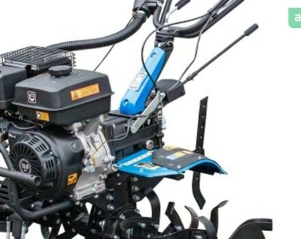 ДТЗ 513 БН, об'ємом двигуна 0 л та пробігом 0 тис. км за 644 $, фото 6 на Automoto.ua