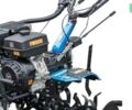 ДТЗ 513 БН, об'ємом двигуна 0 л та пробігом 0 тис. км за 644 $, фото 6 на Automoto.ua