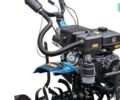 ДТЗ 513 БН, об'ємом двигуна 0 л та пробігом 0 тис. км за 644 $, фото 10 на Automoto.ua
