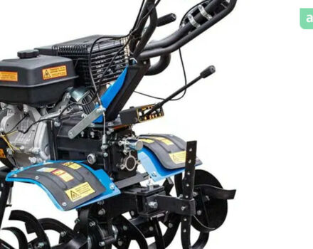 ДТЗ 513 БН, об'ємом двигуна 0 л та пробігом 0 тис. км за 684 $, фото 8 на Automoto.ua