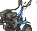 ДТЗ 513 БН, объемом двигателя 0 л и пробегом 0 тыс. км за 668 $, фото 1 на Automoto.ua