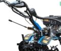 ДТЗ 513 БН, об'ємом двигуна 0 л та пробігом 0 тис. км за 644 $, фото 9 на Automoto.ua