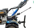 ДТЗ 513 БН, об'ємом двигуна 0 л та пробігом 0 тис. км за 644 $, фото 1 на Automoto.ua