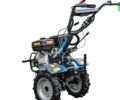 ДТЗ 513 БН, об'ємом двигуна 0 л та пробігом 0 тис. км за 644 $, фото 2 на Automoto.ua