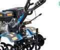 ДТЗ 513 БН, об'ємом двигуна 0 л та пробігом 0 тис. км за 644 $, фото 8 на Automoto.ua