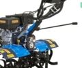ДТЗ 513 БН, объемом двигателя 0 л и пробегом 0 тыс. км за 668 $, фото 7 на Automoto.ua
