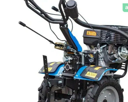ДТЗ 513 БН, об'ємом двигуна 0 л та пробігом 0 тис. км за 684 $, фото 3 на Automoto.ua