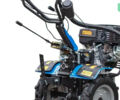 ДТЗ 513 БН, об'ємом двигуна 0 л та пробігом 0 тис. км за 684 $, фото 3 на Automoto.ua