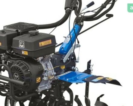 ДТЗ 513 БН, объемом двигателя 0 л и пробегом 0 тыс. км за 668 $, фото 5 на Automoto.ua
