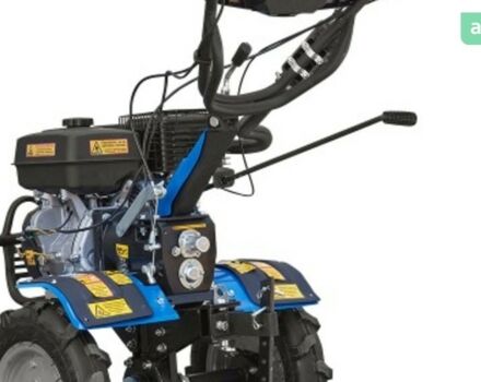 ДТЗ 513 БН, объемом двигателя 0 л и пробегом 0 тыс. км за 668 $, фото 2 на Automoto.ua