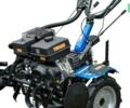 ДТЗ 513 БН, об'ємом двигуна 0 л та пробігом 0 тис. км за 644 $, фото 5 на Automoto.ua
