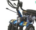 ДТЗ 513 БН, объемом двигателя 0 л и пробегом 0 тыс. км за 668 $, фото 3 на Automoto.ua