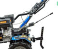 ДТЗ 513 БН, объемом двигателя 0.39 л и пробегом 0 тыс. км за 627 $, фото 1 на Automoto.ua